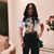 Kieneshia Workman's profile image