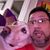 Joe Quintanilla's profile image