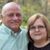 Nancy Stanley's profile image