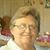 Rosemarie Grace's profile image