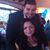 Yesi Banet's profile image