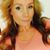Michelle Sullivan's profile image