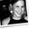 Melissa Knific's profile image