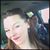 Jessica Hubbard's profile image