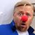 Sepp Ferner's profile image