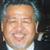 John Davies's profile image