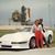 Sharon Hessman Sowash's profile image