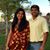 Abhijeet Shinde's profile image