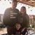 Kelsi Golemon Ring's profile image