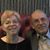 David J. Noonon Sr's profile image