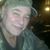 Jim David's profile image
