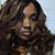 Lynette Nicole's profile image