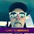 William Brown's profile image