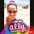 Isa Trejo's profile image