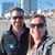 Judy Hajdu's profile image