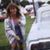 Christine Mancini's profile image