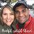 Samuel-Sarah Bereza's profile image