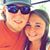Nick Bazelmans's profile image