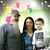 Greg N Christy Spann's profile image