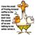 Belinda Bryan's profile image