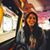 Maria Alejandra Lopez Fong's profile image