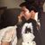 Marierose Scumaci's profile image