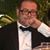 Aldo Marziotta's profile image