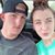 Avonlea Miller's profile image