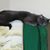 Betsy Slagle's profile image