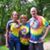 Janine Turner Salzman's profile image