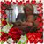 Nancy Porter's profile image