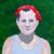 Ted Richards's profile image