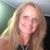 Jill Holmes's profile image