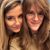 Mandy Mills O'Brien's profile image