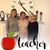 Donna Bain Schatz's profile image