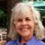Katrina Gray McDougald's profile image