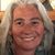 Marianne Lins's profile image