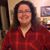 Laura Wright's profile image