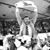 Steve Kottke's profile image