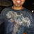 Godofredo Martinez's profile image