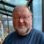 Gary Bonnell's profile image