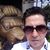 Serch Maxim's profile image