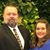 Sheri Sapp's profile image
