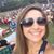 Katie Muir Stankiewicz's profile image