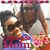 Dominique Grant's profile image