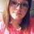 McKenzie Miller's profile image