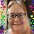 Tracey Brown's profile image