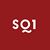 Square One Design's profile image