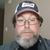 Tim Parkhurst's profile image