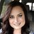 Rhea Somerfield Gray's profile image